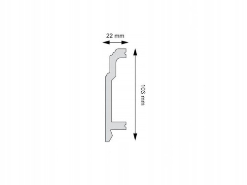 Creativa-Listwa-przypodlogowa-LPC-26-bialy-cokol-przypodlogowy-wys-10-3-cm-Kod-producenta-LPC-26.jpeg