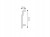 Creativa-Listwa-przypodlogowa-LPC-26-bialy-cokol-przypodlogowy-wys-10-3-cm-Kod-producenta-LPC-26.jpeg