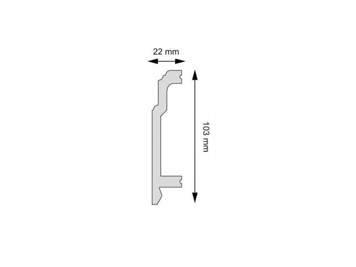 Creativa-Listwa-przypodlogowa-LPC-26-bialy-cokol-przypodlogowy-wys-10-3-cm-Kod-producenta-LPC-26.jpeg
