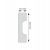 Creativa-Listwa-przypodlogowa-LPC-27-bialy-cokol-przypodlogowy-wys-5-8-cm-Kod-producenta-LPC-27.jpeg