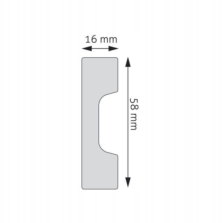 Creativa-Listwa-przypodlogowa-LPC-27-bialy-cokol-przypodlogowy-wys-5-8-cm-Kod-producenta-LPC-27.jpeg