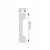 Creativa-Listwa-przypodlogowa-LPC-28-bialy-cokol-przypodlogowy-wys-8-cm-Kod-producenta-LPC-28.jpeg