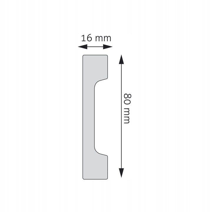 Creativa-Listwa-przypodlogowa-LPC-28-bialy-cokol-przypodlogowy-wys-8-cm-Kod-producenta-LPC-28.jpeg