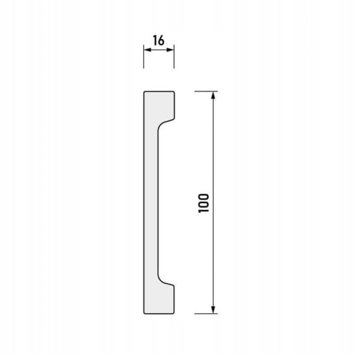 Creativa-Listwa-przypodlogowa-LPC-29-bialy-cokol-przypodlogowy-wys-10-cm-Marka-Cezar.jpeg