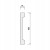 Creativa-Listwa-przypodlogowa-LPC-29-bialy-cokol-przypodlogowy-wys-10-cm-Marka-Cezar.jpeg