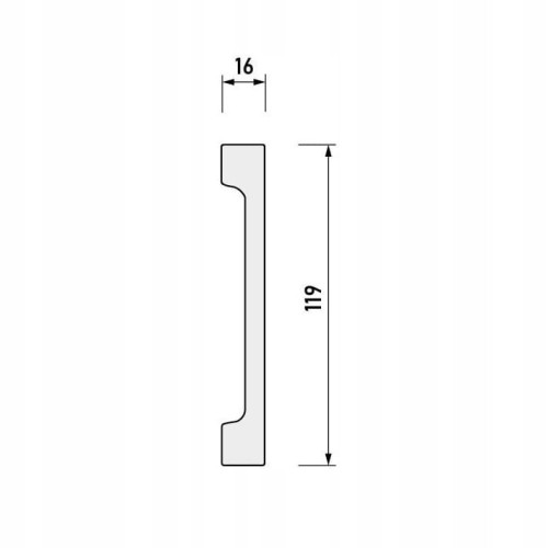 Creativa-Listwa-przypodlogowa-LPC-31-bialy-cokol-przypodlogowy-wys-11-9-cm-EAN-GTIN-5904584863608.jpeg