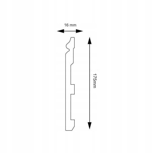 Creativa-Listwa-przypodlogowa-LPC-33-bialy-cokol-przypodlogowy-wys-17-5-cm-EAN-GTIN-5904584863721.jpeg