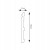 Creativa-Listwa-przypodlogowa-LPC-33-bialy-cokol-przypodlogowy-wys-17-5-cm-EAN-GTIN-5904584863721.jpeg