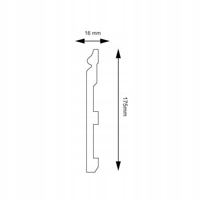 Creativa-Listwa-przypodlogowa-LPC-33-bialy-cokol-przypodlogowy-wys-17-5-cm-EAN-GTIN-5904584863721.jpeg