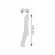 Creativa-Listwa-przypodlogowa-LPC-34-bialy-cokol-przypodlogowy-wys-12-cm-Kod-producenta-LPC-34.jpeg
