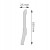 Creativa-Listwa-przypodlogowa-LPC-35-bialy-cokol-przypodlogowy-wys-16-cm-EAN-GTIN-5907684611155.jpeg