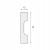 Biala-listwa-przypodlogowa-LPC-37-Creativa-cokol-przypodlogowy-7-cm-wys-Kod-producenta-LPC-37.jpeg