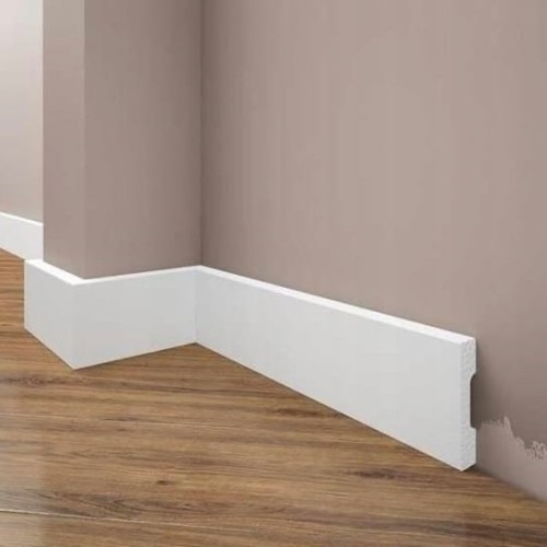 Biala-listwa-przypodlogowa-LPC-38-Creativa-cokol-przypodlogowy-9-5-cm-wys.jpeg