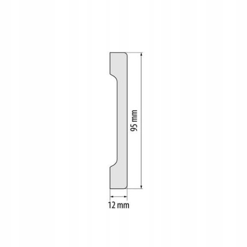 Biala-listwa-przypodlogowa-LPC-38-Creativa-cokol-przypodlogowy-9-5-cm-wys-Kod-producenta-LPC-38.jpeg