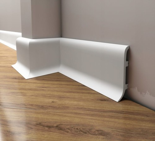 Biala-listwa-przypodlogowa-LPC-40-Creativa-cokol-przypodlogowy-10-cm-wys.jpeg