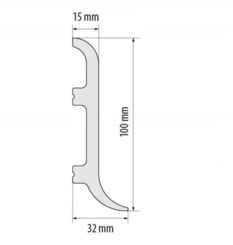 Biala-listwa-przypodlogowa-LPC-40-Creativa-cokol-przypodlogowy-10-cm-wys-Kod-producenta-LPC-40.jpeg