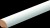 Cwiercwalek MDF-wypukly-LMDF-10.jpg