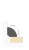cwiercwalek-LMDF-10-12x12-wypukly-okleina.jpg