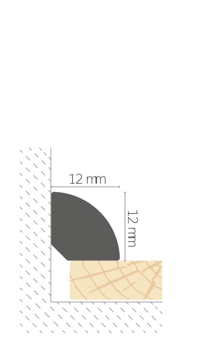 cwiercwalek-LMDF-10-12x12-wypukly-okleina.jpg