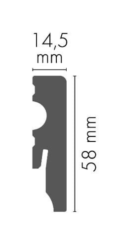 LMDF-01 1.jpg
