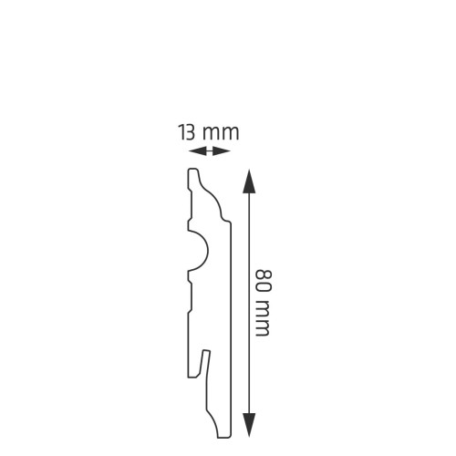LMDF-05.jpg