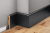 LMDF-07MC.png