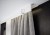 listwy-creativa.pl LK-01.jpg