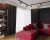 Oslona-maskujaca-karnisz-10cm-listwa-karniszowa-Creativa-LK-01-dl-244cm-Material-polistyren.jpeg