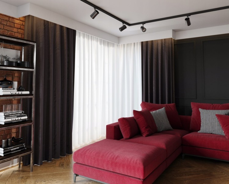 Oslona-maskujaca-karnisz-10cm-listwa-karniszowa-Creativa-LK-01-dl-244cm-Material-polistyren.jpeg