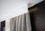 listwy-creativa.pl LK-03.jpg