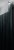 LK Creativa Lightblocker.jpg