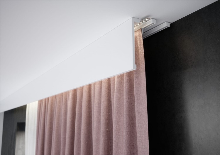 Listwa Karniszowa LK-04.jpg