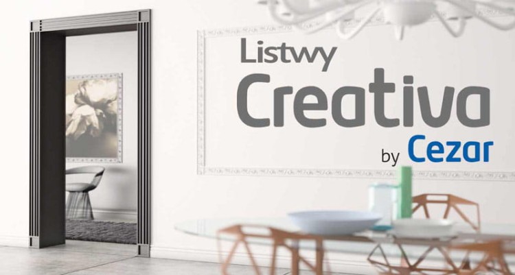 listwy-creativa.pl.jpeg