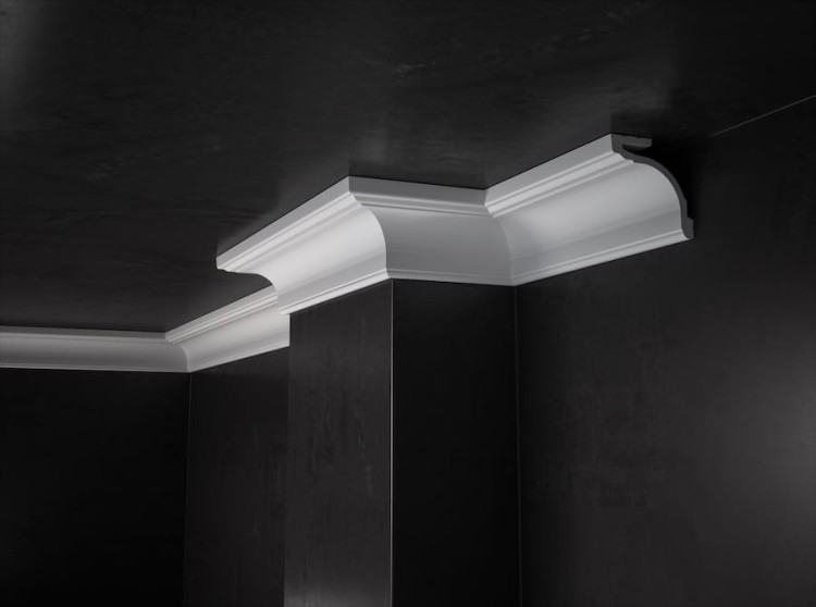 LK-05 Gzyms .jpg