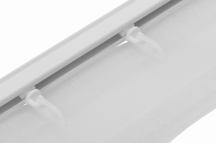 System EASYWAVE ze ślimakiem i taśmą 77 mm.jpg