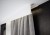 listwy-creativa.pl LK-03.jpg