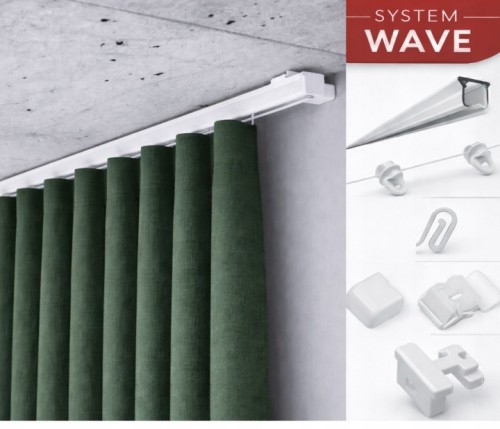 Zestaw-Biala-szyna-sufitowa-KS-ZS-100-cm-Creativa-karnisz-z-WAVE-fala.jpeg