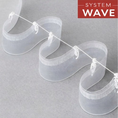 Tasma-wave-8-cm-tasma-do-firan-i-zaslon-na-fali-wave-Premium.jpeg