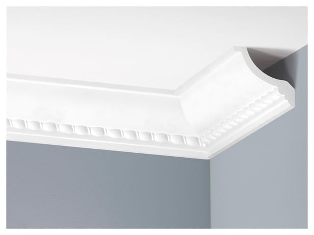 Listwa gzymsowa sztukateria LGZ-12