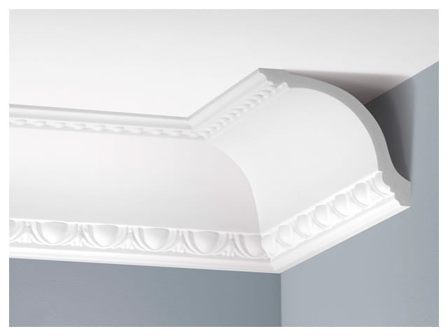 Listwa gzymsowa sztukateria LGZ-05