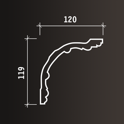 1.50.168.40.png