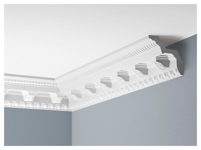 Listwa gzymsowa sztukateria LGZ-03