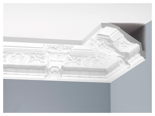 Listwa gzymsowa sztukateria LGZ-13