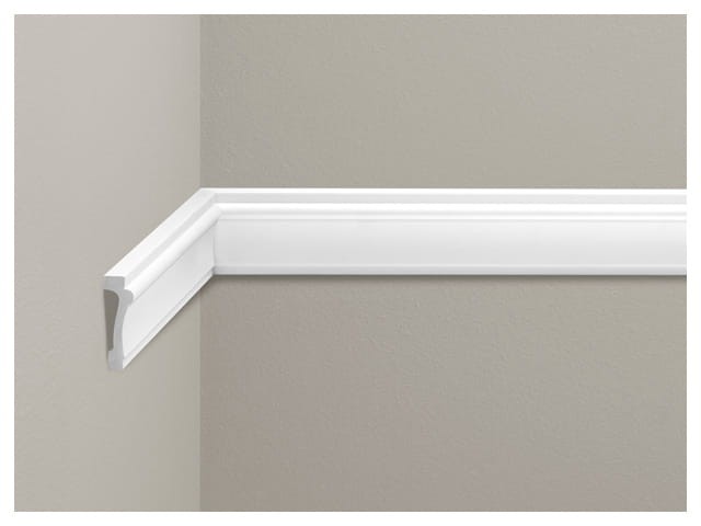 Listwa naścienna sztukateria LPC-05