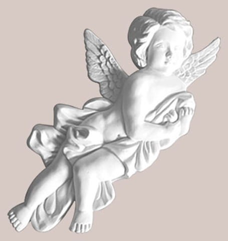 A02L.jpg