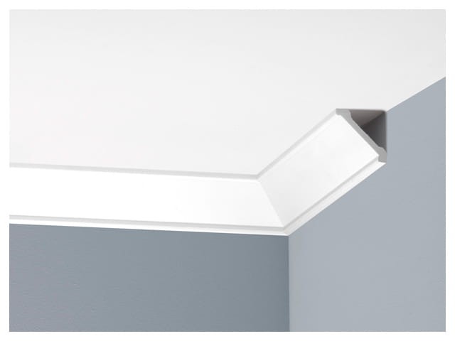 Listwa gzymsowa sztukateria LOC-06