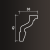 1.50.171.40.png