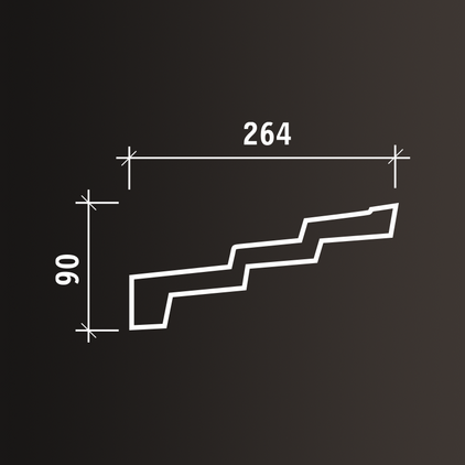 1.50.145.40.png