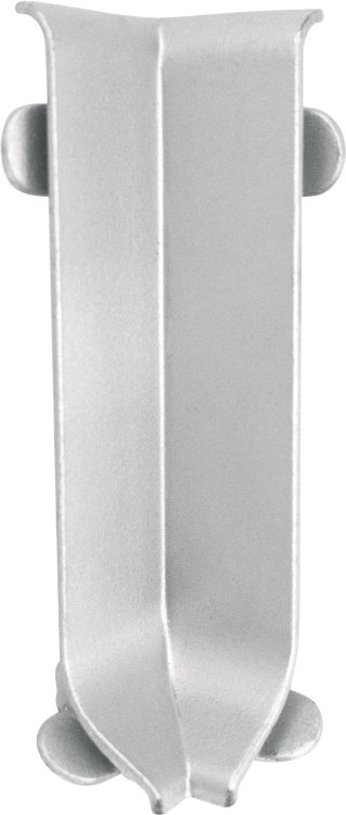 LP59 narożnik wewnętrzny.jpg