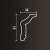 1.50.174.40.png